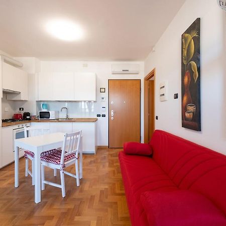 Casa Titty Apartman Róma Kültér fotó