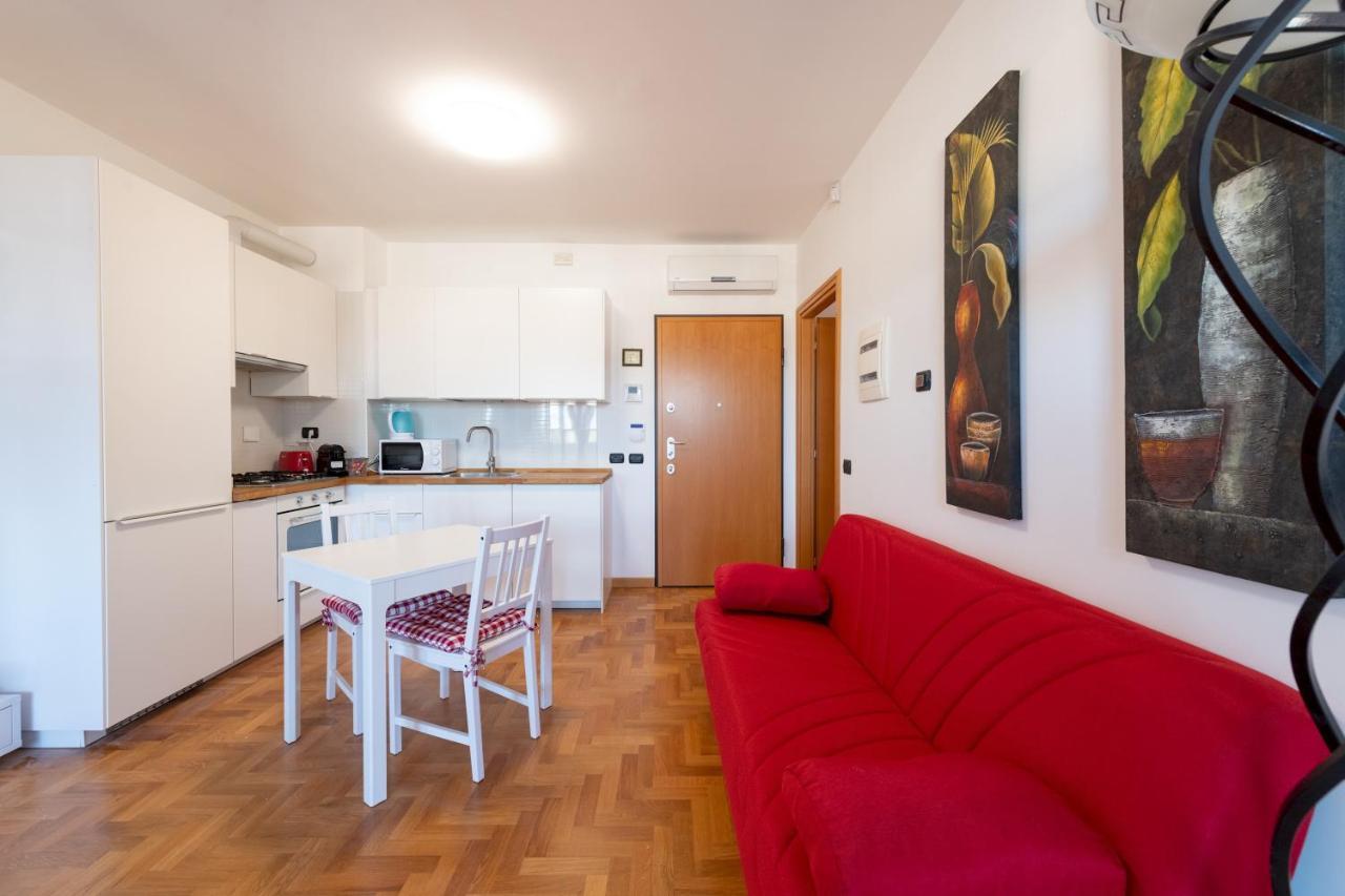 Casa Titty Apartman Róma Kültér fotó