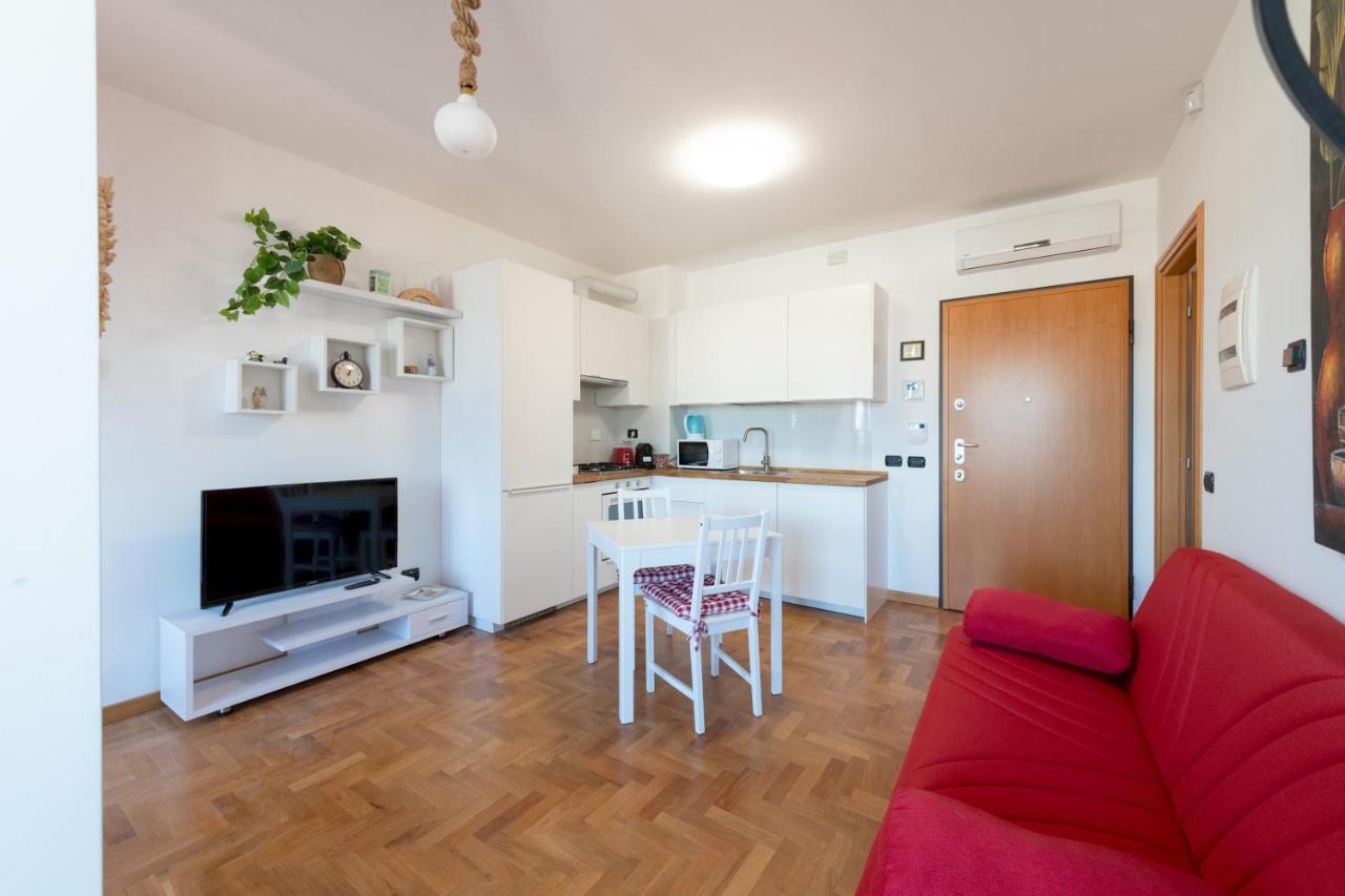 Casa Titty Apartman Róma Kültér fotó